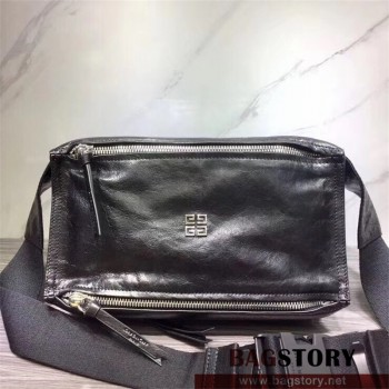 지방시 GIVENCHY 판도라백 