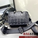 지방시 GIVENCHY 크로스백 