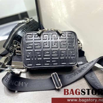 지방시 GIVENCHY 크로스백 