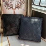 보테가베네타 BV 크로스백