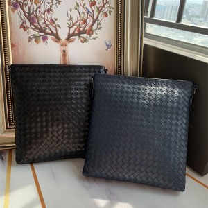 보테가베네타 BV 크로스백