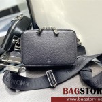 지방시 GIVENCHY 크로스백 