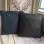 보테가베네타 BV 크로스백