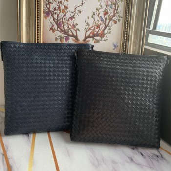 보테가베네타 BV 크로스백