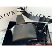 지방시 GIVENCHY 범백 