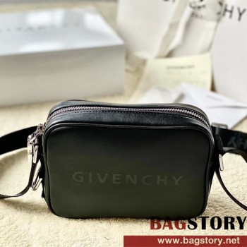지방시 GIVENCHY 크로스백 