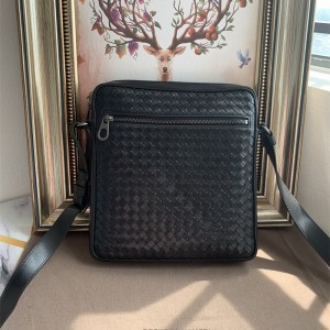 보테가베네타 BV 크로스백