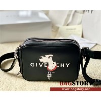 지방시 GIVENCHY 크로스백 