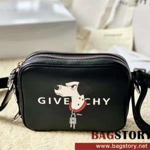 지방시 GIVENCHY 크로스백 