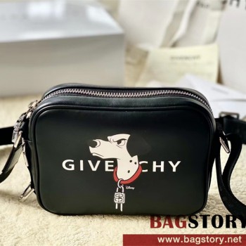 지방시 GIVENCHY 크로스백 