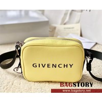 지방시 GIVENCHY 크로스백 