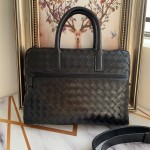 보테가베네타 BV 서류가방