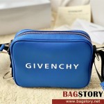 지방시 GIVENCHY 크로스백 