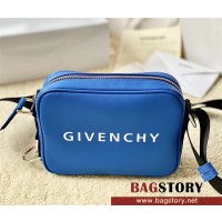 지방시 GIVENCHY 크로스백 