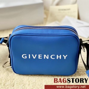 지방시 GIVENCHY 크로스백 