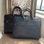 보테가베네타 BV 서류가방