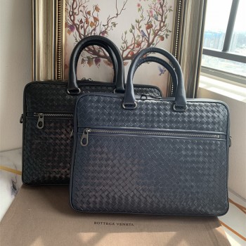보테가베네타 BV 서류가방
