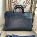 보테가베네타 BV 서류가방