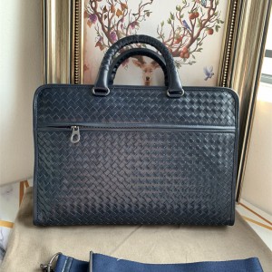 보테가베네타 BV 서류가방