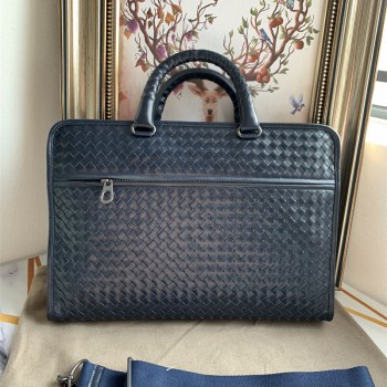 보테가베네타 BV 서류가방