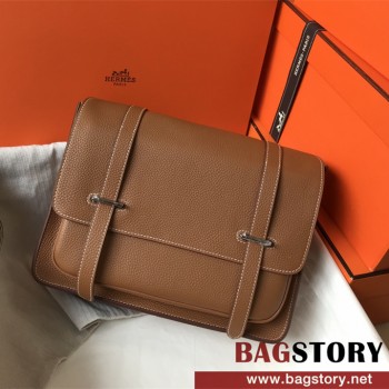 에르메스 HERMES 메신저백 30cm