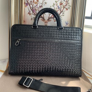 보테가베네타 BV 서류가방