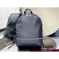 지방시 GIVENCHY 백팩