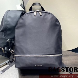 지방시 GIVENCHY 백팩