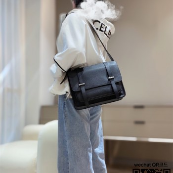 에르메스 HERMES 메신저백 30cm