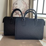 보테가베네타 BV 서류가방