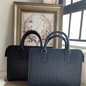 보테가베네타 BV 서류가방