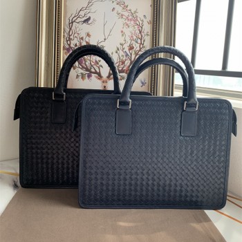 보테가베네타 BV 서류가방