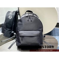 지방시 GIVENCHY 백팩