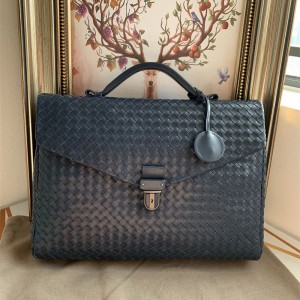 보테가베네타 BV 서류가방