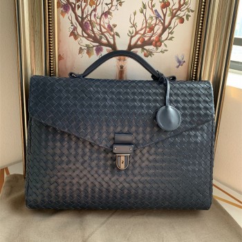 보테가베네타 BV 서류가방