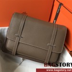 에르메스 HERMES 메신저백 34cm
