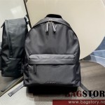 지방시 GIVENCHY 백팩
