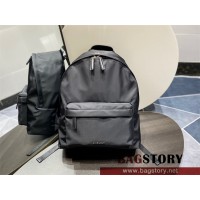 지방시 GIVENCHY 백팩