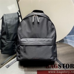 지방시 GIVENCHY 백팩