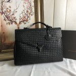 보테가베네타 BV 서류가방