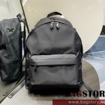 지방시 GIVENCHY 백팩