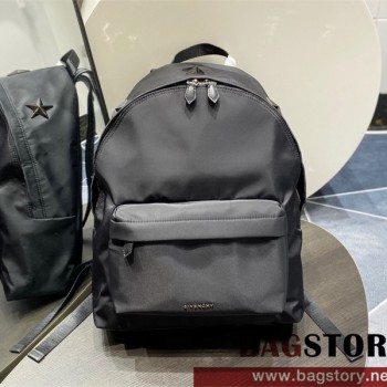 지방시 GIVENCHY 백팩