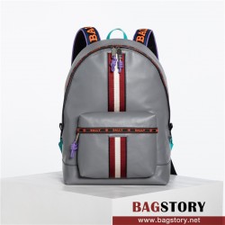 발리 BALLY Harper 백팩