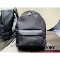 지방시 GIVENCHY 백팩