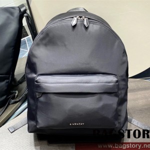 지방시 GIVENCHY 백팩