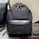 지방시 GIVENCHY 백팩