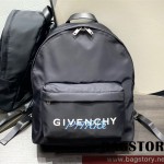 지방시 GIVENCHY 백팩