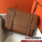 에르메스 HERMES 메신저백 34cm