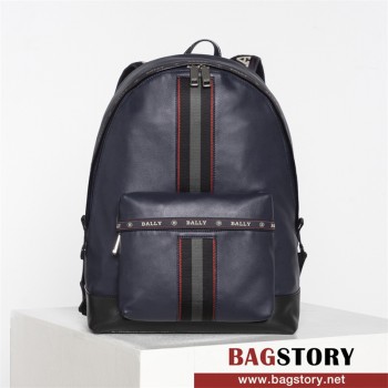 발리 BALLY Harper 백팩