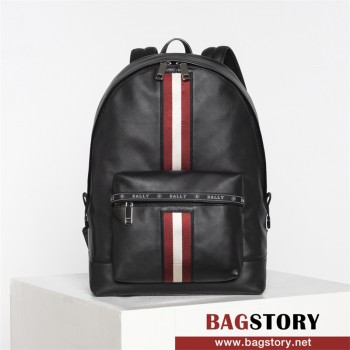 발리 BALLY Harper 백팩